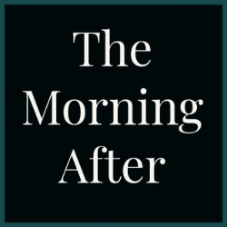 Ben Tredinnick: The Morning After