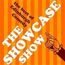 Best of Edinburgh Showcase Show