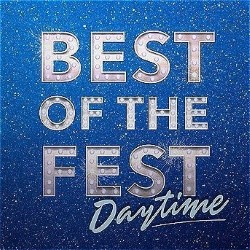 Best of the Fest Daytime