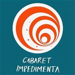 Cabaret Impedimenta