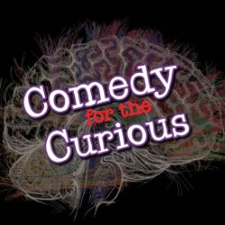 Comedy for the Curious