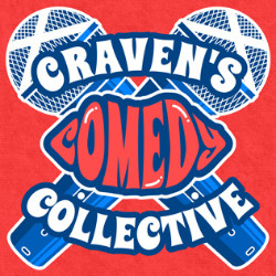 Craven's Comedy Collective