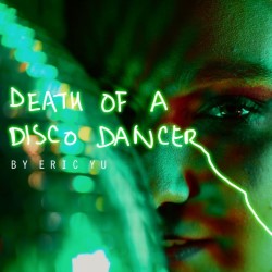 Death of a Disco Dancer