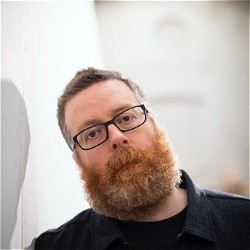 Frankie Boyle: Lap of Shame. Frankie Boyle