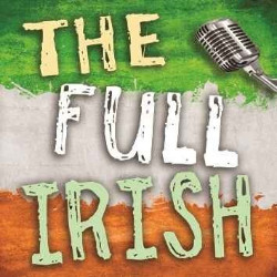 The Full Irish