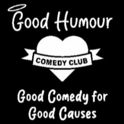Good Humour Comedy Club