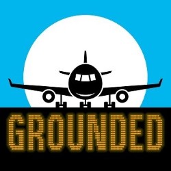 Grounded: A Sitcom