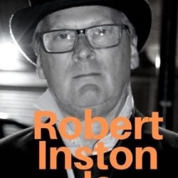 Horrible History for Adults (Or Those That Think They Are!). Robert Inston
