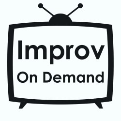 Improv on Demand