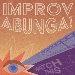 Improvabunga!