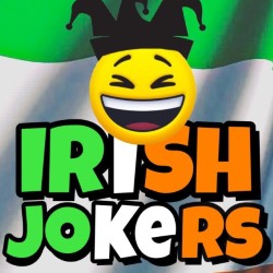 Irish Jokers