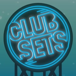 Jay Lafferty: Club Sets