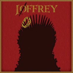 Joffrey! The Pantomime