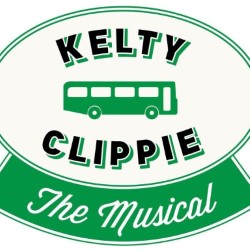 Kelty Clippie: The Musical