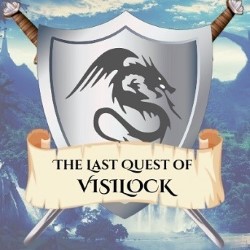 Last Quest of Visilock