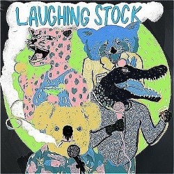 Laughing Stock