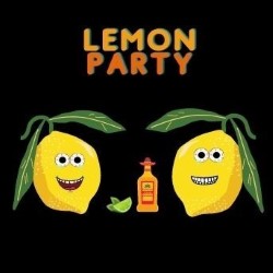 What Is A Lemon Parties