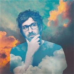 Mark Watson: This Can't Be It. Mark Watson