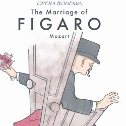 Marriage of Figaro