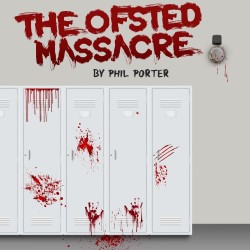Ofsted Massacre