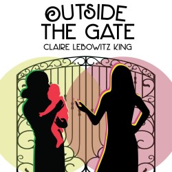 Outside the Gate