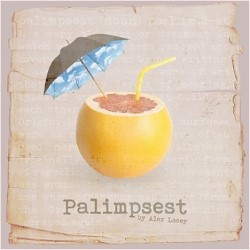 Palimpsest