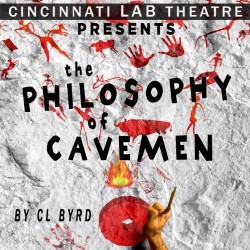 Philosophy of Cavemen