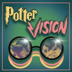 Pottervision