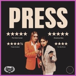 Press