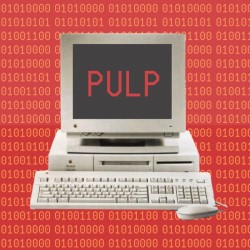 Pulp