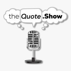 Quote Show