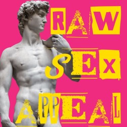 Raw Sex Appeal