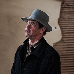 Rich Hall SOLD OUT: TICKETS STILL AVAILABLE. Rich Hall