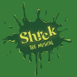 Shrek the Musical