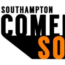 The Southampton Comedy Society Show