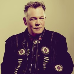 Stewart Lee: Snowflake. Stewart Lee