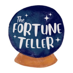 The Fortune Teller