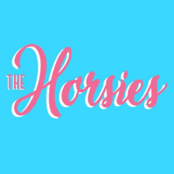 The Horsies: Best of Character Comedy