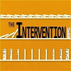 Intervention