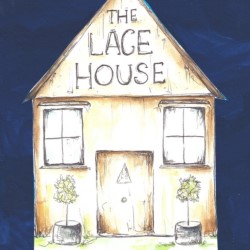 Lacehouse