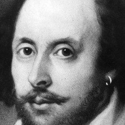 Three Women and Shakespeare's Will