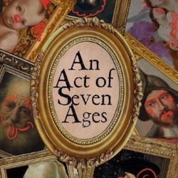 Act of Seven Ages