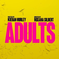 ADULTS