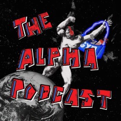 Alpha Podcast