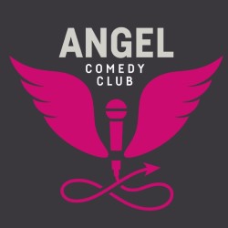 Angel Comedy Showcase