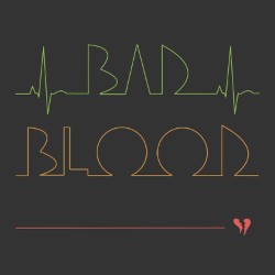 Bad Blood: A One-Man Musical