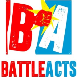 BattleActs!