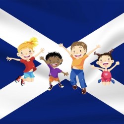 Best of Edinburgh Fringe for Kids