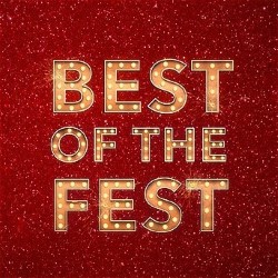 Best of the Fest