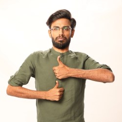 Biswa Kalyan Rath: Love. Biswa Kalyan Rath